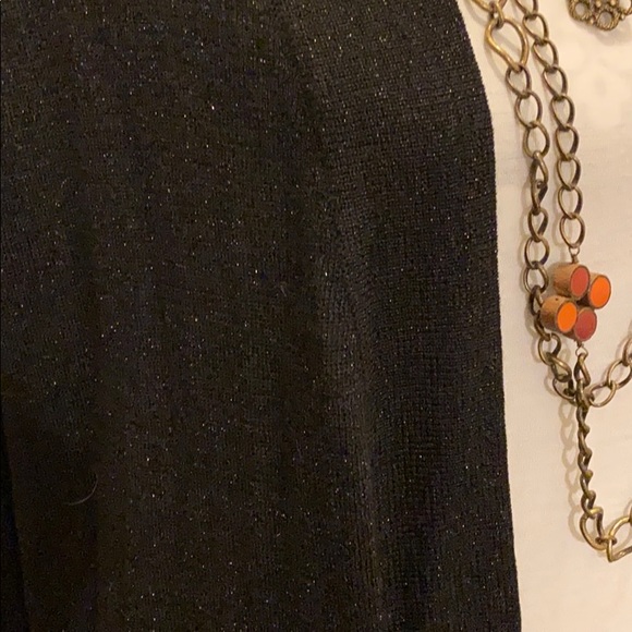 Cardigan Sweater XL - Picture 2 of 4